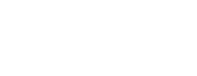 charity navigator